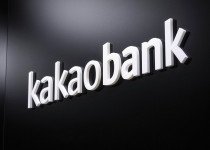 카카오뱅크
