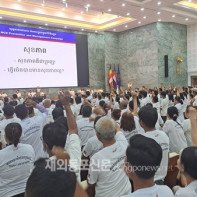 이미지가 없습니다.