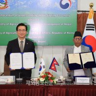 이미지가 없습니다.