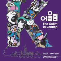 이미지가 없습니다.