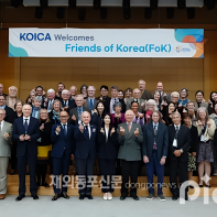 이미지가 없습니다.