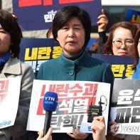 이미지가 없습니다.