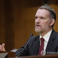 이미지가 없습니다.